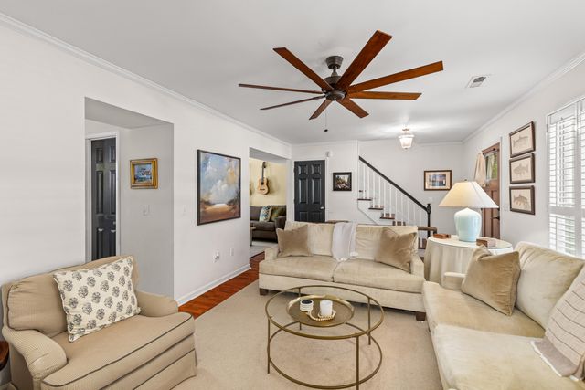 1216 Myrick Road, Mount Pleasant, SC 29464