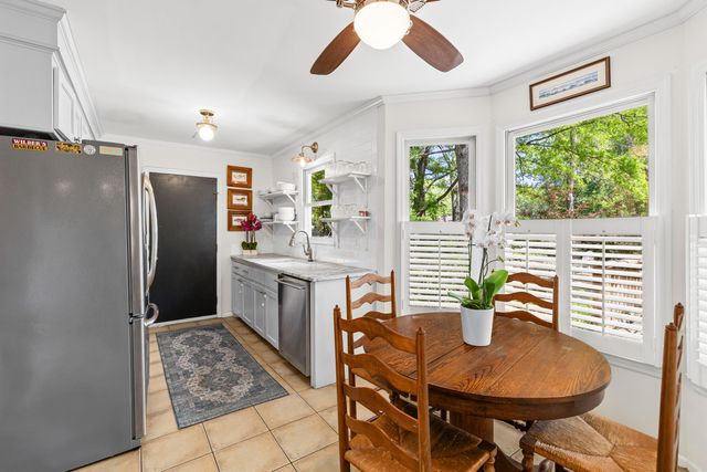 1216 Myrick Road, Mount Pleasant, SC 29464