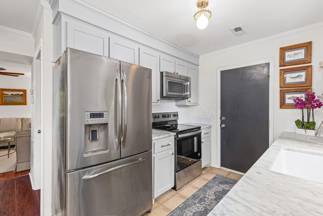 1216 Myrick Road, Mount Pleasant, SC 29464