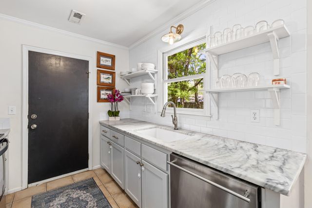 1216 Myrick Road, Mount Pleasant, SC 29464