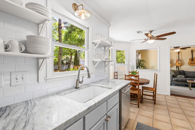 1216 Myrick Road, Mount Pleasant, SC 29464