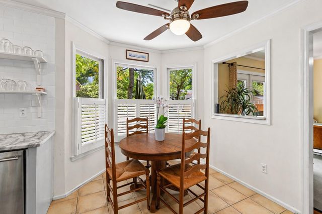 1216 Myrick Road, Mount Pleasant, SC 29464