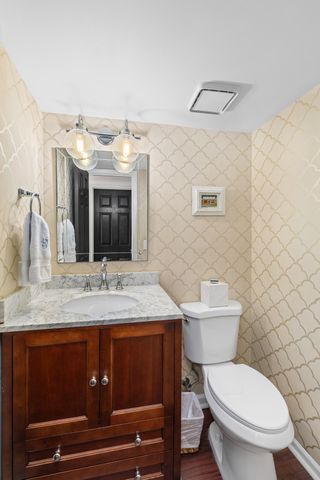 1216 Myrick Road, Mount Pleasant, SC 29464