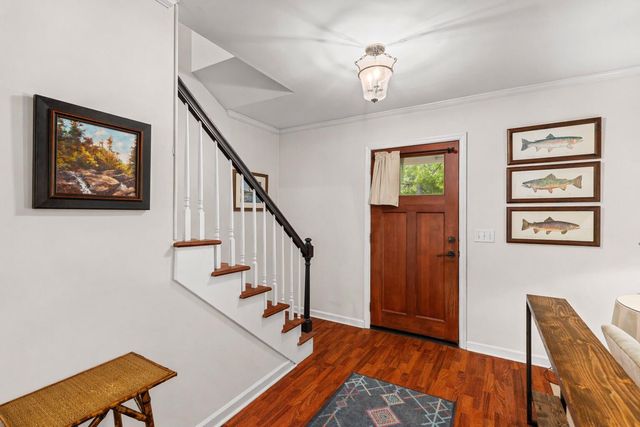 1216 Myrick Road, Mount Pleasant, SC 29464