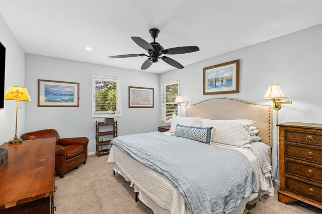 1216 Myrick Road, Mount Pleasant, SC 29464