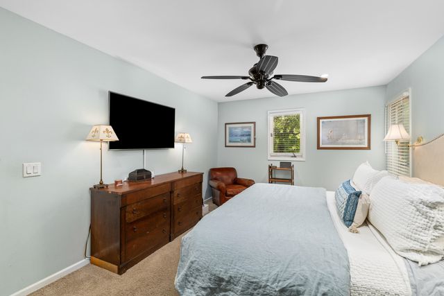 1216 Myrick Road, Mount Pleasant, SC 29464