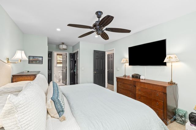 1216 Myrick Road, Mount Pleasant, SC 29464