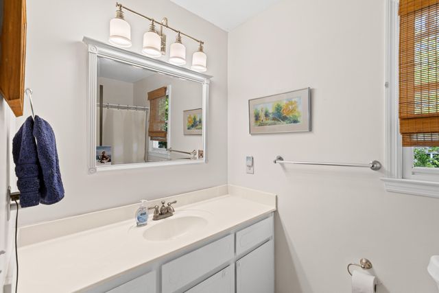 1216 Myrick Road, Mount Pleasant, SC 29464