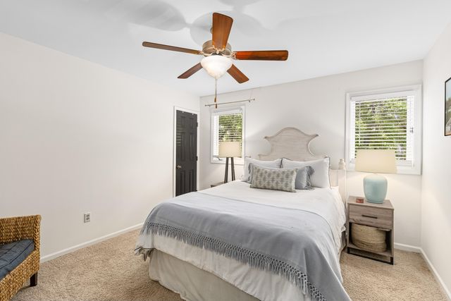1216 Myrick Road, Mount Pleasant, SC 29464