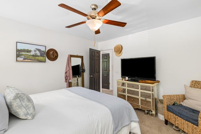 1216 Myrick Road, Mount Pleasant, SC 29464