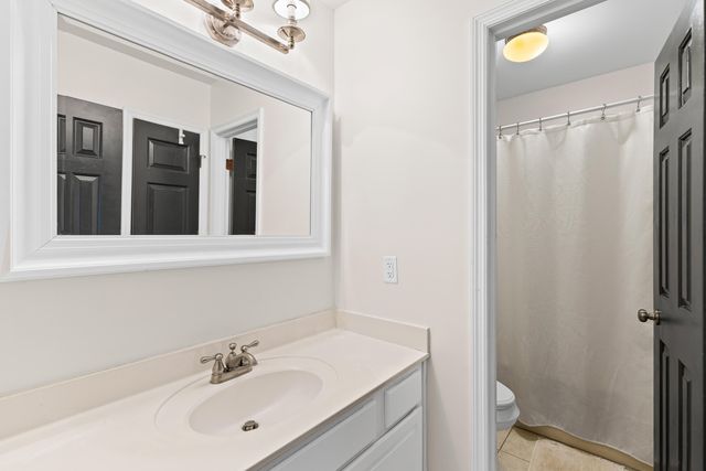 1216 Myrick Road, Mount Pleasant, SC 29464