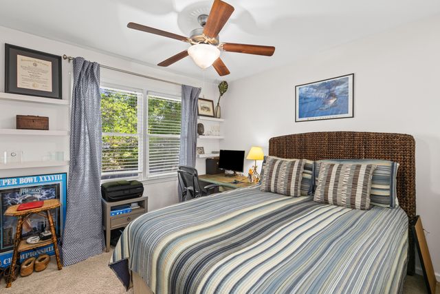 1216 Myrick Road, Mount Pleasant, SC 29464