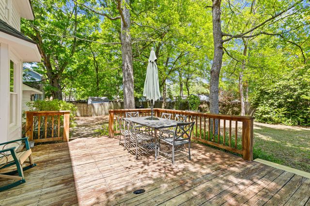 1216 Myrick Road, Mount Pleasant, SC 29464