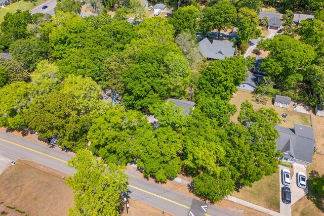 1216 Myrick Road, Mount Pleasant, SC 29464
