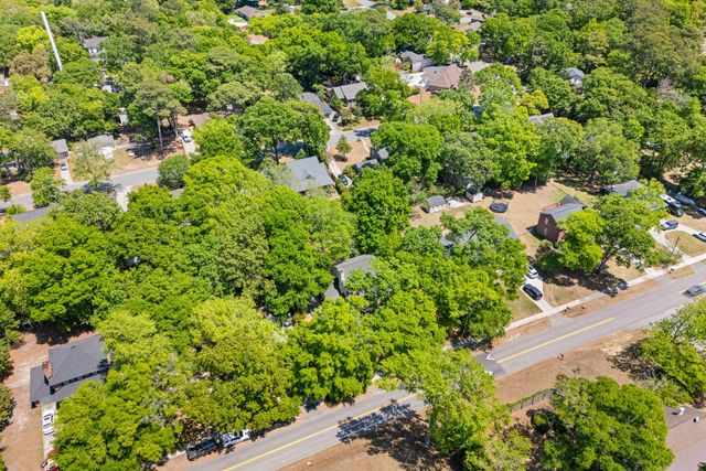 1216 Myrick Road, Mount Pleasant, SC 29464