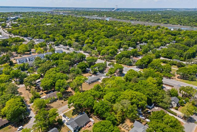 1216 Myrick Road, Mount Pleasant, SC 29464