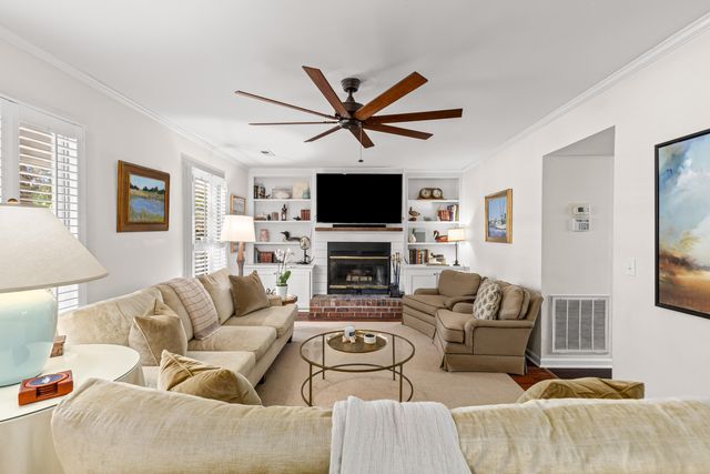 1216 Myrick Road, Mount Pleasant, SC 29464