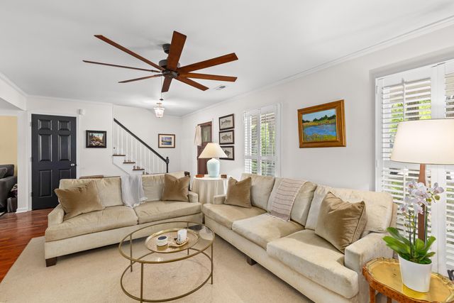 1216 Myrick Road, Mount Pleasant, SC 29464