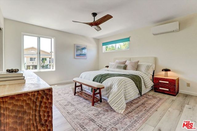 11803 National Boulevard, Los Angeles, CA 90064