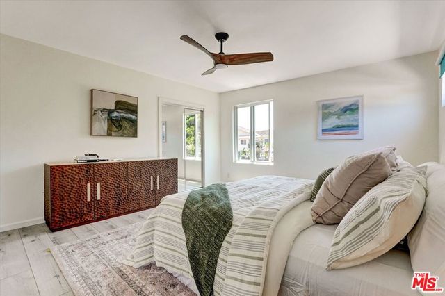 11803 National Boulevard, Los Angeles, CA 90064