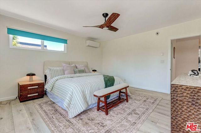 11803 National Boulevard, Los Angeles, CA 90064