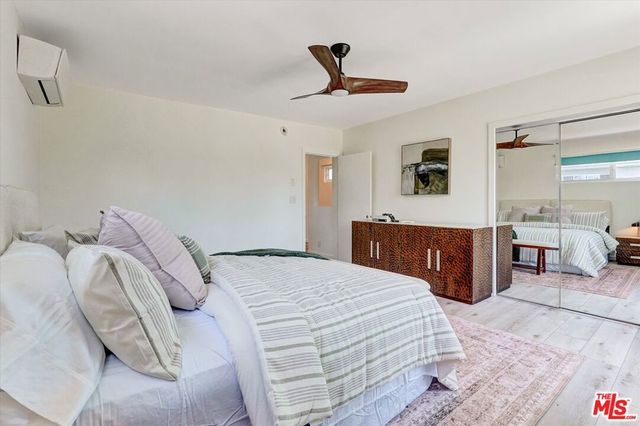 11803 National Boulevard, Los Angeles, CA 90064