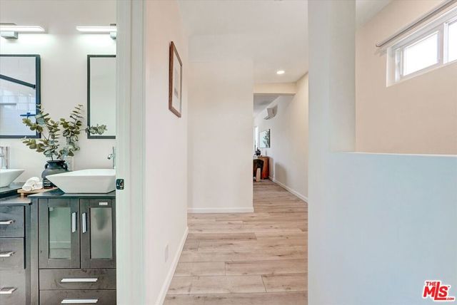 11803 National Boulevard, Los Angeles, CA 90064
