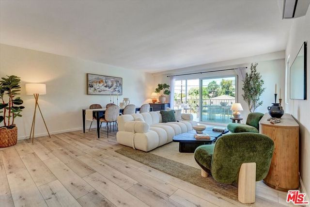 11803 National Boulevard, Los Angeles, CA 90064