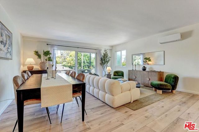 11803 National Boulevard, Los Angeles, CA 90064