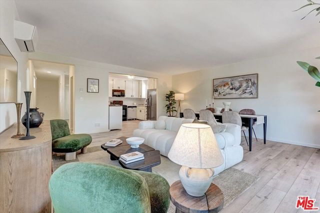 11803 National Boulevard, Los Angeles, CA 90064