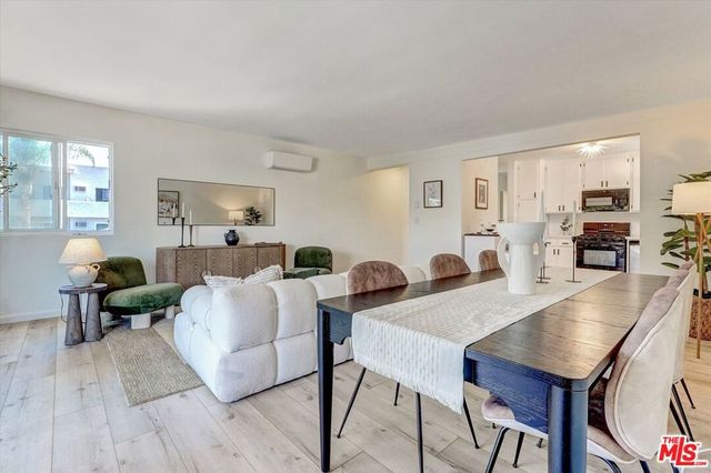 11803 National Boulevard, Los Angeles, CA 90064