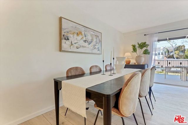 11803 National Boulevard, Los Angeles, CA 90064