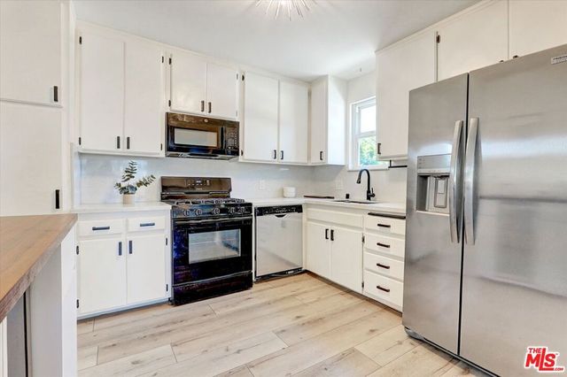 11803 National Boulevard, Los Angeles, CA 90064