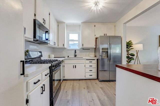 11803 National Boulevard, Los Angeles, CA 90064