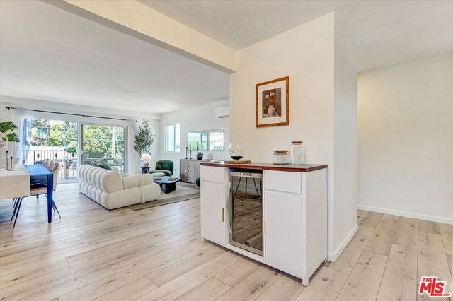 11803 National Boulevard, Los Angeles, CA 90064