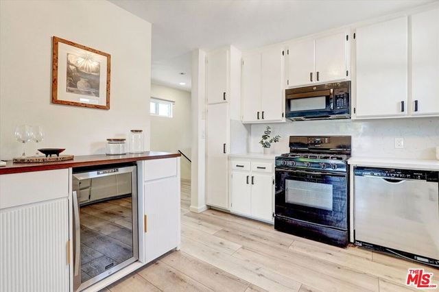 11803 National Boulevard, Los Angeles, CA 90064