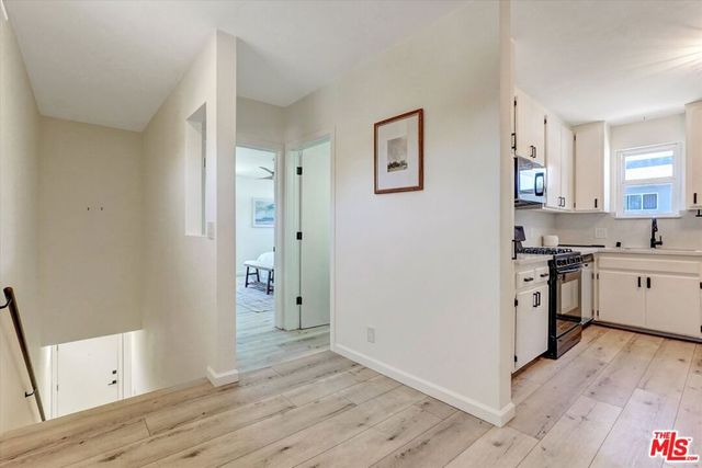 11803 National Boulevard, Los Angeles, CA 90064