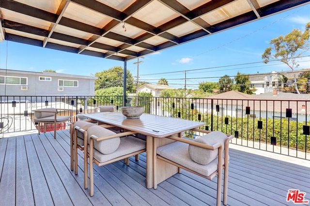 11803 National Boulevard, Los Angeles, CA 90064