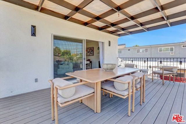 11803 National Boulevard, Los Angeles, CA 90064