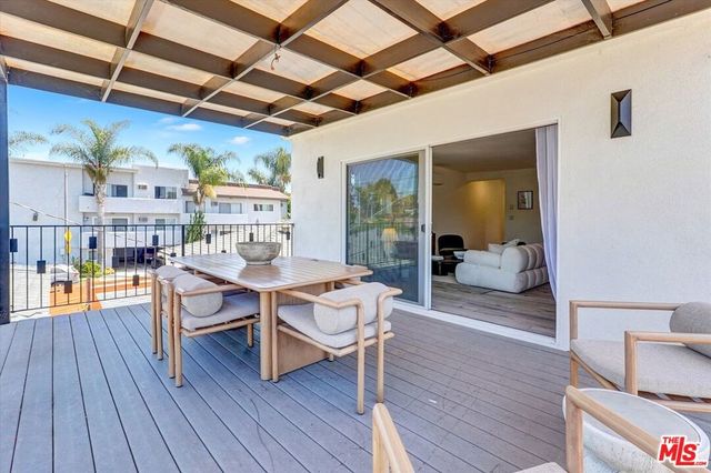 11803 National Boulevard, Los Angeles, CA 90064
