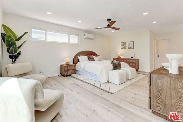 11803 National Boulevard, Los Angeles, CA 90064