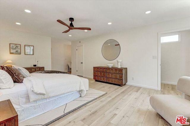 11803 National Boulevard, Los Angeles, CA 90064
