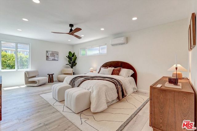 11803 National Boulevard, Los Angeles, CA 90064