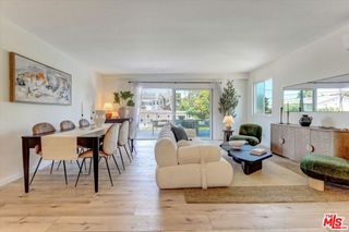 11803 National Boulevard, Los Angeles, CA 90064
