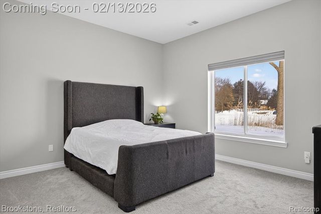 16645 Savor Lane, Clinton Township, MI 48035