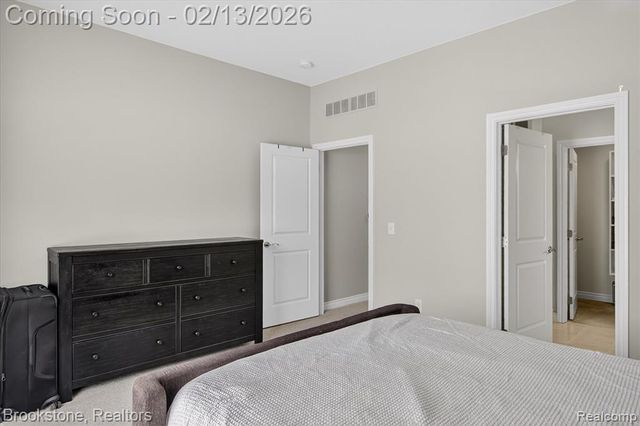 16645 Savor Lane, Clinton Township, MI 48035