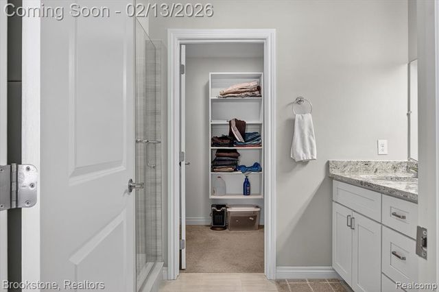 16645 Savor Lane, Clinton Township, MI 48035