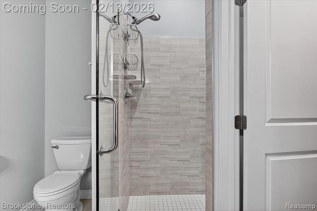 16645 Savor Lane, Clinton Township, MI 48035