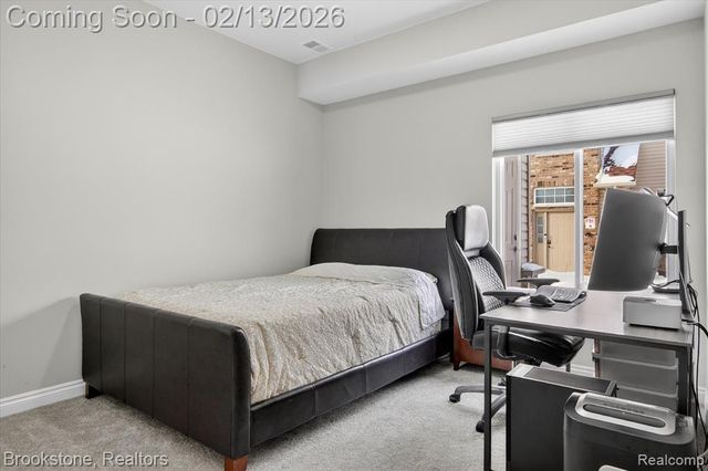 16645 Savor Lane, Clinton Township, MI 48035