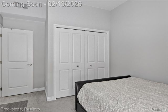 16645 Savor Lane, Clinton Township, MI 48035